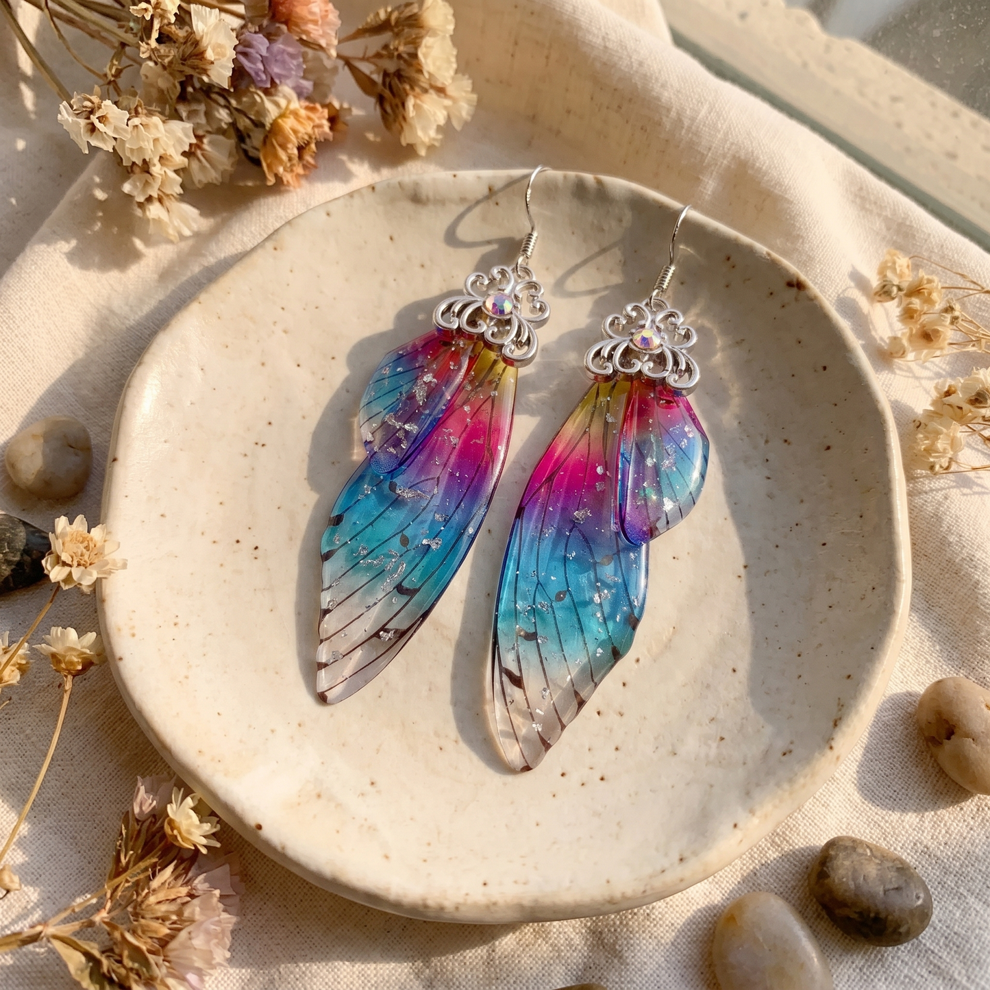 Aurora Prism